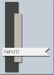 FabFri111 (1)